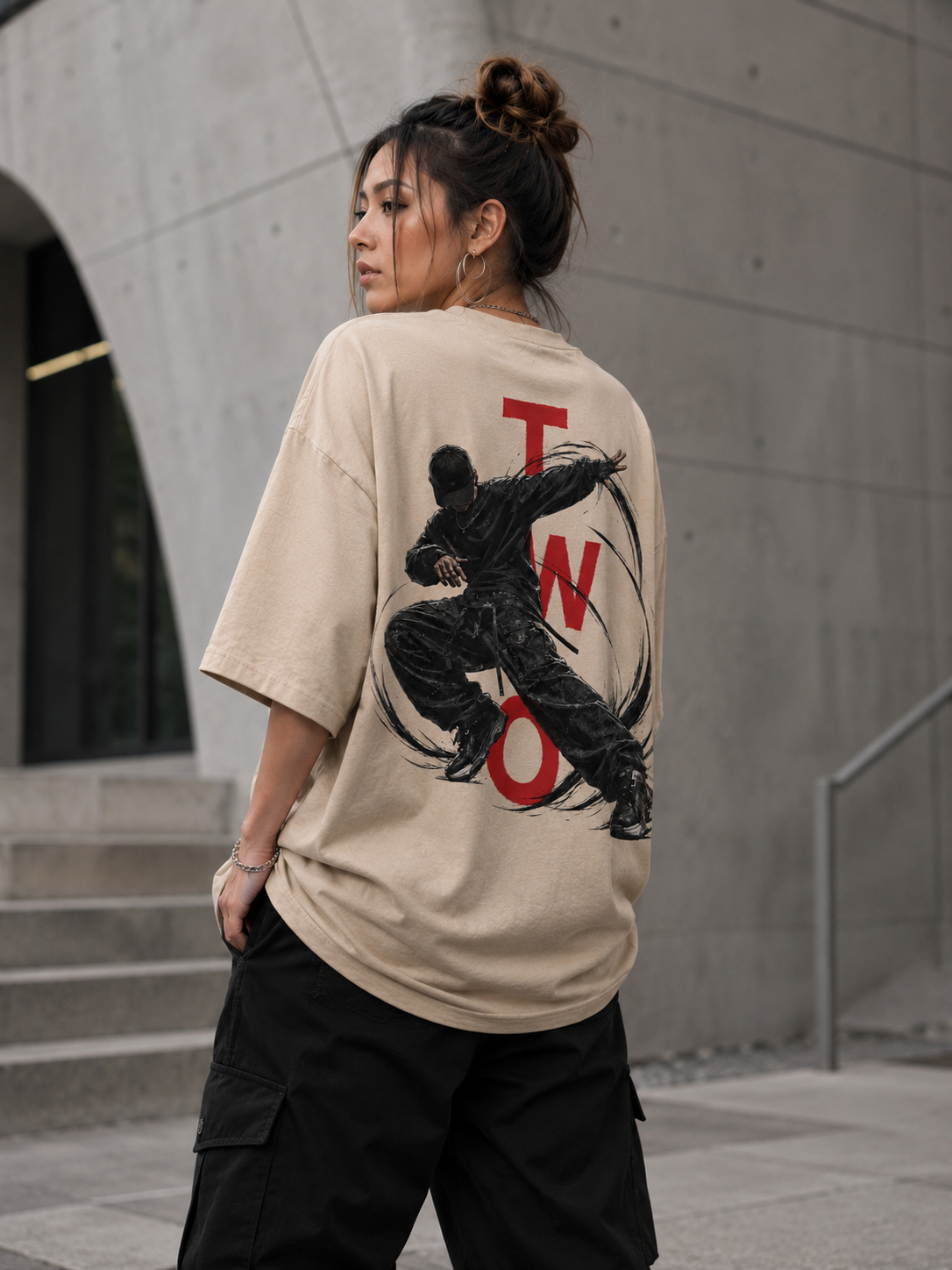 Limited Edition