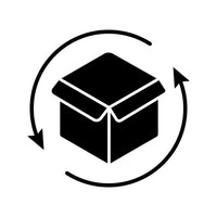 Mood-Driven Designs