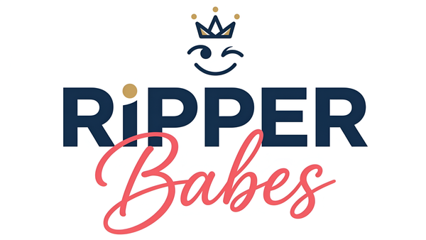 Ripper Babes