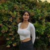 Tanisha Ilwadi