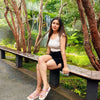 Shweta Singh