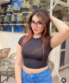 Aeshika Arora