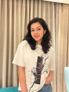 Nandini Sethi