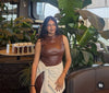 Kaavya Gaikwad