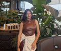 Kaavya Gaikwad