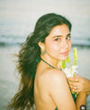 Jaya Banerjee
