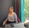 Shruti Jain