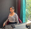 Shruti Jain